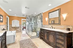 507 Avenida Del Verdor, San Clemente, CA 92672 - Photo 48