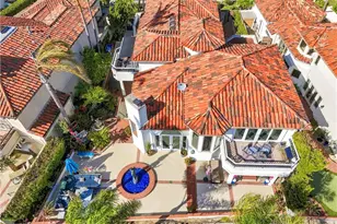 507 Avenida Del Verdor, San Clemente, CA 92672 - Photo 60