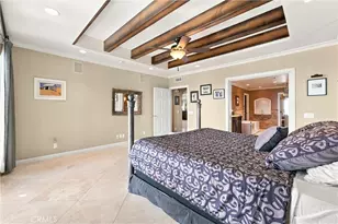 507 Avenida Del Verdor, San Clemente, CA 92672 - Photo 46