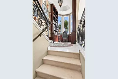 507 Avenida Del Verdor, San Clemente, CA 92672 - Photo 30