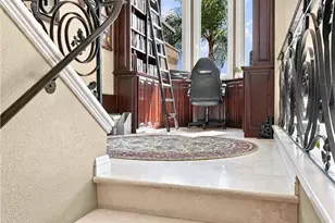 507 Avenida Del Verdor, San Clemente, CA 92672 - Photo 30
