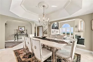 507 Avenida Del Verdor, San Clemente, CA 92672 - Photo 12