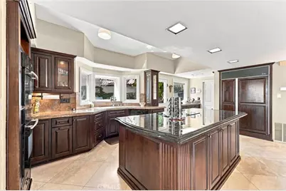 507 Avenida Del Verdor, San Clemente, CA 92672 - Photo 14