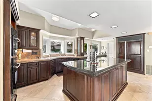 507 Avenida Del Verdor, San Clemente, CA 92672 - Photo 14