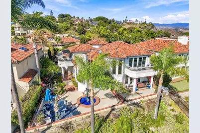 507 Avenida Del Verdor, San Clemente, CA 92672 - Photo 62
