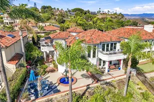 507 Avenida Del Verdor, San Clemente, CA 92672 - Photo 62