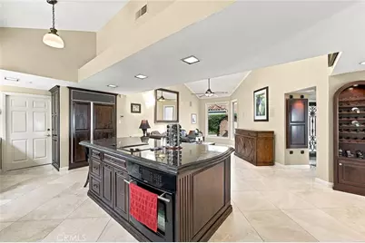 507 Avenida Del Verdor, San Clemente, CA 92672 - Photo 18