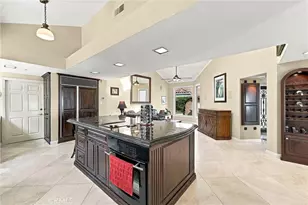 507 Avenida Del Verdor, San Clemente, CA 92672 - Photo 18
