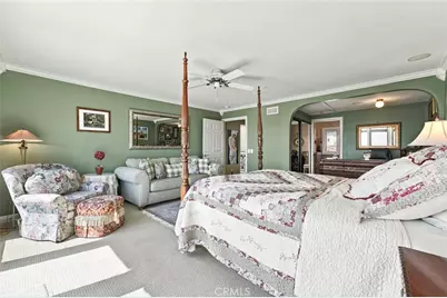507 Avenida Del Verdor, San Clemente, CA 92672 - Photo 36