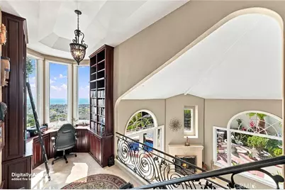 507 Avenida Del Verdor, San Clemente, CA 92672 - Photo 32