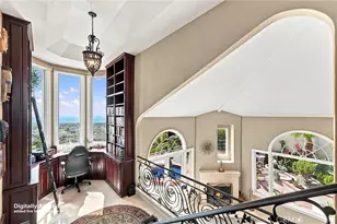 507 Avenida Del Verdor, San Clemente, CA 92672 - Photo 32