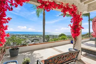 507 Avenida Del Verdor, San Clemente, CA 92672 - Photo 2