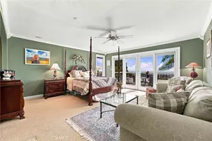 507 Avenida Del Verdor, San Clemente, CA 92672 - Photo 32