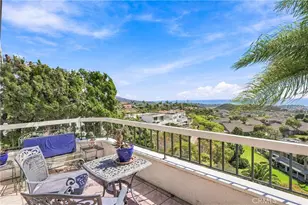 507 Avenida Del Verdor, San Clemente, CA 92672 - Photo 36