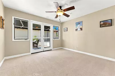 507 Avenida Del Verdor, San Clemente, CA 92672 - Photo 42