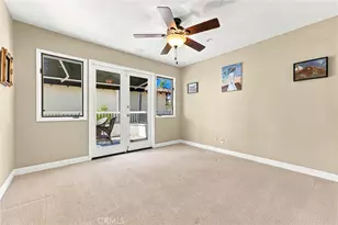 507 Avenida Del Verdor, San Clemente, CA 92672 - Photo 42