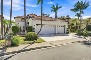 507 Avenida Del Verdor, San Clemente, CA 92672 - Photo 2