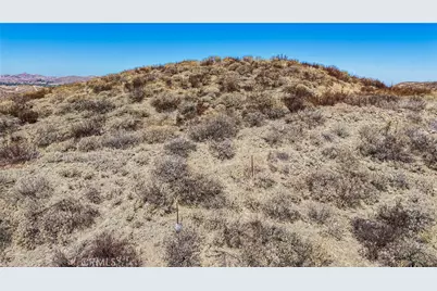 23000 Surfside Court, Canyon Lake, CA 92587 - Photo 26