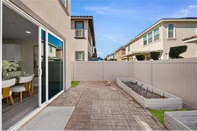 16005 Grape Avenue, Chino, CA 91708 - Photo 36