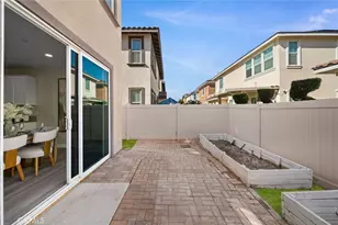 16005 Grape Ave, Chino, CA 91708 - Photo 36
