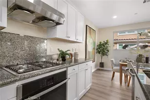 16005 Grape Ave, Chino, CA 91708 - Photo 8