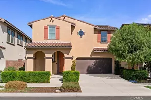 16005 Grape Ave, Chino, CA 91708 - Photo 1
