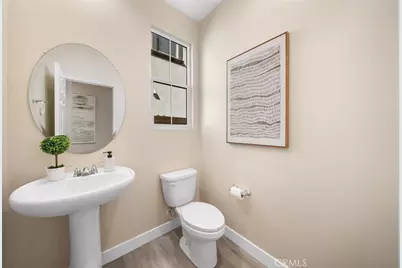 16005 Grape Avenue, Chino, CA 91708 - Photo 14