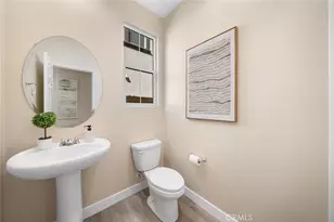 16005 Grape Ave, Chino, CA 91708 - Photo 14