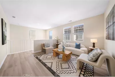 16005 Grape Avenue, Chino, CA 91708 - Photo 18