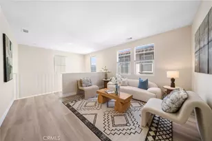 16005 Grape Ave, Chino, CA 91708 - Photo 18