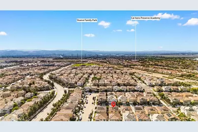 16005 Grape Avenue, Chino, CA 91708 - Photo 48