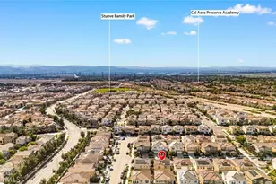 16005 Grape Ave, Chino, CA 91708 - Photo 48