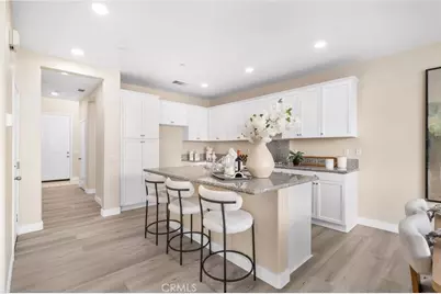 16005 Grape Avenue, Chino, CA 91708 - Photo 6