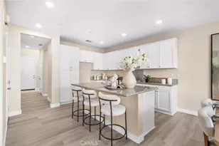 16005 Grape Ave, Chino, CA 91708 - Photo 6