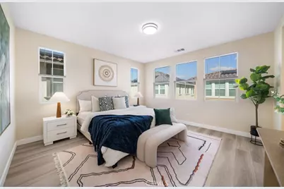 16005 Grape Avenue, Chino, CA 91708 - Photo 20