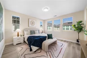 16005 Grape Ave, Chino, CA 91708 - Photo 20