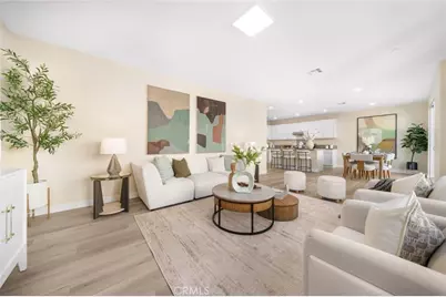 16005 Grape Avenue, Chino, CA 91708 - Photo 12