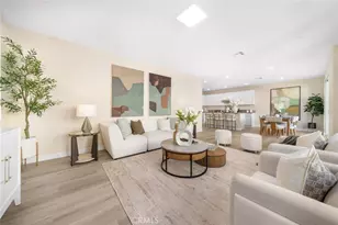 16005 Grape Ave, Chino, CA 91708 - Photo 12