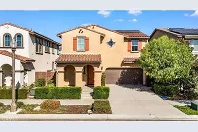 16005 Grape Avenue, Chino, CA 91708 - Photo 38