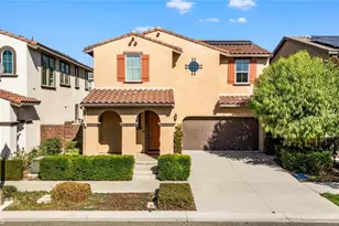 16005 Grape Ave, Chino, CA 91708 - Photo 38