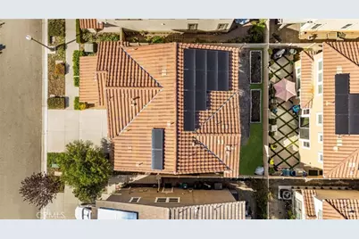 16005 Grape Avenue, Chino, CA 91708 - Photo 40