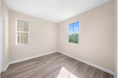 16005 Grape Avenue, Chino, CA 91708 - Photo 30