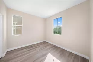 16005 Grape Ave, Chino, CA 91708 - Photo 30