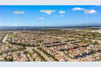 16005 Grape Avenue, Chino, CA 91708 - Photo 46