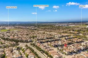 16005 Grape Ave, Chino, CA 91708 - Photo 46