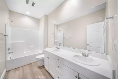 16005 Grape Avenue, Chino, CA 91708 - Photo 28