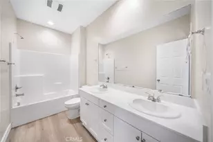 16005 Grape Ave, Chino, CA 91708 - Photo 28