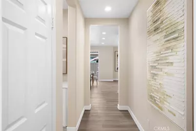 16005 Grape Avenue, Chino, CA 91708 - Photo 4