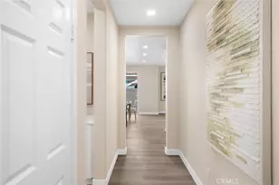 16005 Grape Ave, Chino, CA 91708 - Photo 4