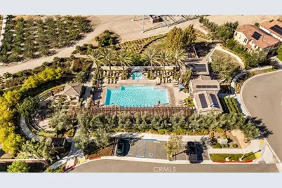 16005 Grape Avenue, Chino, CA 91708 - Photo 44